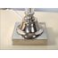 Delight Collection KR0707T-1 Настольная лампа KR0707T-1, изображение 4