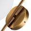Delight Collection KG0825W-1 Настенный светильник, изображение 4