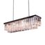 Delight Collection 3001-D12 Люстра Odeon