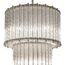 Delight Collection KG0907P-6 nickel Люстра Tiziano 6 nickel, изображение 2