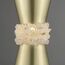 Delight Collection W98022 brushed brass Настенный светильник, изображение 2