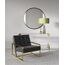 Delight Collection BRTL3020 Настольная лампа, изображение 3