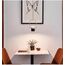 Delight Collection 9926P/1 black/copper Подвесной светильник, изображение 4