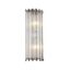 Delight Collection KG0907W-2 nickel Настенный светильник Tiziano nickel, изображение 2