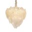 Delight Collection B014 L4 light gold Люстра Novida L4 light gold gold, изображение 2