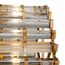 Delight Collection KR0966P-8L brass Люстра Etro 8L brass, изображение 3