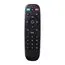 NOVOTECH 359391 PULT NT24 000 черный Беспроводной пульт дистанционного управления (2.4G) для арт. 359362-359377 IP20 GLAT