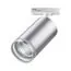 NOVOTECH 370879 PORT NT22 092 серебро Светильник трековый однофазный двухжильный IP20 GU10 9W 220V ULAR, изображение 6