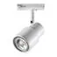 NOVOTECH 370927 PORT NT22 095 белый Светильник трековый однофазный двухжильный IP20 GU10 50W 220V MOLO, изображение 7