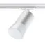 NOVOTECH 370903 PORT NT22 093 белый Светильник трековый однофазный двухжильный (универсальный) IP20 GU10 9W 220V ELINA