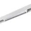 NOVOTECH 358413 SHINO NT20 077 белый Трековый светильник для низков. шинопровода IP20 LED 4000K 12W 48V FLUM, изображение 7
