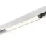 NOVOTECH 358413 SHINO NT20 077 белый Трековый светильник для низков. шинопровода IP20 LED 4000K 12W 48V FLUM, изображение 4