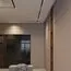 NOVOTECH 135096 SHINO NT20 055 белый Подвесной комплект с 1-метровым тросом IP20 FLUM, изображение 2