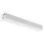 NOVOTECH 135114 SHINO NT20 055 белый  Коробка для драйвера арт 358452-358454 IP20 FLUM