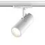 NOVOTECH 359152 PORT NT23 120 белый Светильник трековый однофазный трехжильный IP20 LED 15W 220V 4000К 1440Лм SELENE, изображение 4