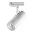 NOVOTECH 359151 PORT NT23 120 белый Светильник трековый однофазный трехжильный IP20 LED 15W 220V 3000К 1440Лм SELENE, изображение 6