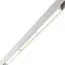 NOVOTECH 358409 SHINO NT20 077 белый Трековый светильник для низков. шинопровода IP20 LED 4000K 12W 48V FLUM, изображение 5