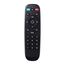 NOVOTECH 359391 PULT NT24 000 черный Беспроводной пульт дистанционного управления (2.4G) для арт. 359362-359377 IP20 GLAT