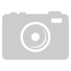 NOVOTECH 135157 SHINO NT23 054 белый Заглушка торцевая (2шт в упаковке) IP20 FLUM, изображение 3