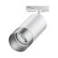 NOVOTECH 370862 PORT NT22 092 белый/серебро Светильник трековый однофазный двухжильный IP20 GU10 9W 220V SLIM, изображение 6