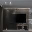 NOVOTECH 370903 PORT NT22 093 белый Светильник трековый однофазный двухжильный (универсальный) IP20 GU10 9W 220V ELINA, изображение 3