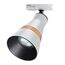 NOVOTECH 370858 PORT NT22 094 белый Светильник трековый однофазный двухжильный IP20 GU10 9W 220V SOBIT, изображение 6