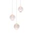 Delight Collection MD20001012-3A gold Подвесной светильник, изображение 2