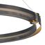 Delight Collection MD19030068-1B black/gold Подвесной светильник, изображение 2