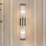 Delight Collection ST-1735 bronze Настенный светильник Claridges 2 bronze bronze, изображение 4