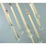 Delight Collection OM801670-7-G Подвесной светильник Teardrop 7 gold gold, изображение 2