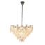Delight Collection BRCH9127-60 Люстра, изображение 3