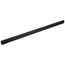 Delight Collection LST-2M black Профиль