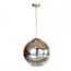 Delight Collection MD13090001-1A chrome Подвесной светильник, изображение 2