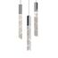 Delight Collection OM8201013-3 chrome Подвесной светильник Trinity 3 chrome chrome