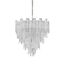 Delight Collection 5116-H680 L10 chrome Люстра L10 chrome