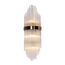 Delight Collection BRWL7024 gold Настенный светильник