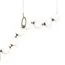 Delight Collection 10222P/10 gold Люстра, изображение 3
