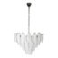 Delight Collection BRCH9126-60 Люстра, изображение 2