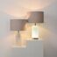 Delight Collection BRTL3187S Настольная лампа, изображение 6