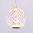 Delight Collection MD20001012-18A gold Подвесной светильник, изображение 2