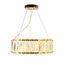 Delight Collection BRCH9129LED-60 Люстра, изображение 3