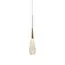 Delight Collection 9905P/1 gold Подвесной светильник Pour 1 gold gold