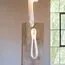 Delight Collection 10249P/1 white Подвесной светильник, изображение 4
