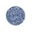 Delight Collection 10336W blue Настенный светильник Terrazzo blue
