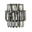 Delight Collection BRWL7048-A Настенный светильник
