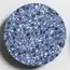Delight Collection 10336W blue Настенный светильник Terrazzo blue, изображение 2