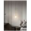 Delight Collection 9217P/D180 gold Подвесной светильник, изображение 2