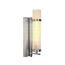 Delight Collection BRWL7052NP nickel Настенный светильник