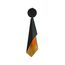 Delight Collection MB2063-1A black/gold Настенный светильник
