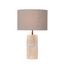 Delight Collection BRTL3187S Настольная лампа, изображение 2
